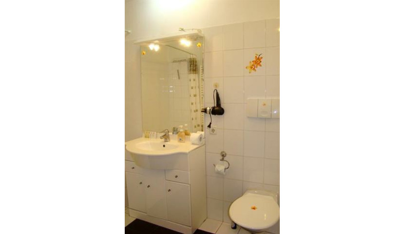 Apartment Bolshaya Vasilkovskaya Kiev - Apt 21083