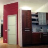 2-bedroom Apartment Moscow Tverskoy with kitchen for 3 persons