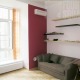 Apt 20170 - Apartment Bolshoy Gnezdnikovskiy pereulok Moscow