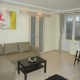 Apt 19134 - Apartment Bolshoy Kondratyevskiy pereulok Moscow