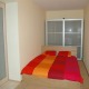 Apt 19134 - Apartment Bolshoy Kondratyevskiy pereulok Moscow