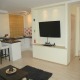 Apt 19134 - Apartment Bolshoy Kondratyevskiy pereulok Moscow