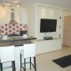 Apt 19134 - Apartment Bolshoy Kondratyevskiy pereulok Moscow