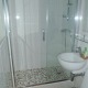 Apt 19134 - Apartment Bolshoy Kondratyevskiy pereulok Moscow