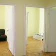 Apartment Bolshoy Levshinskiy pereulok Moscow - Apt 19068