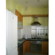 Apartment Bolshoy Levshinskiy pereulok Moscow - Apt 19068