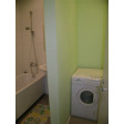 Apartment Bolshoy Levshinskiy pereulok Moscow - Apt 19068