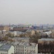 Apt 15138 - Apartment Bolshoy Znamenskiy pereulok Moscow