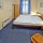 Pension Bonaparte Praha