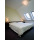 Hotel Bona Serva Praha - Double room