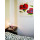 Hotel Bona Serva Praha - Double room