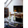 Hotel Bona Serva Praha - Triple room