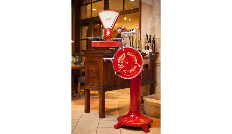 Hotel Bonato Náchod