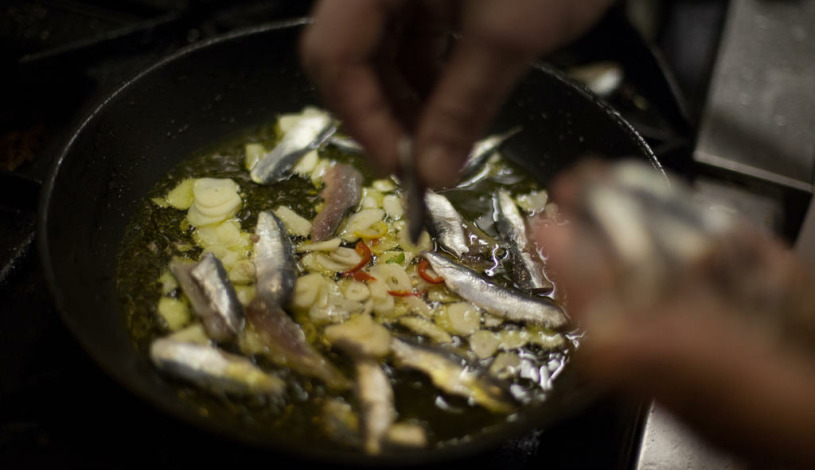 Hotel Bonato Náchod