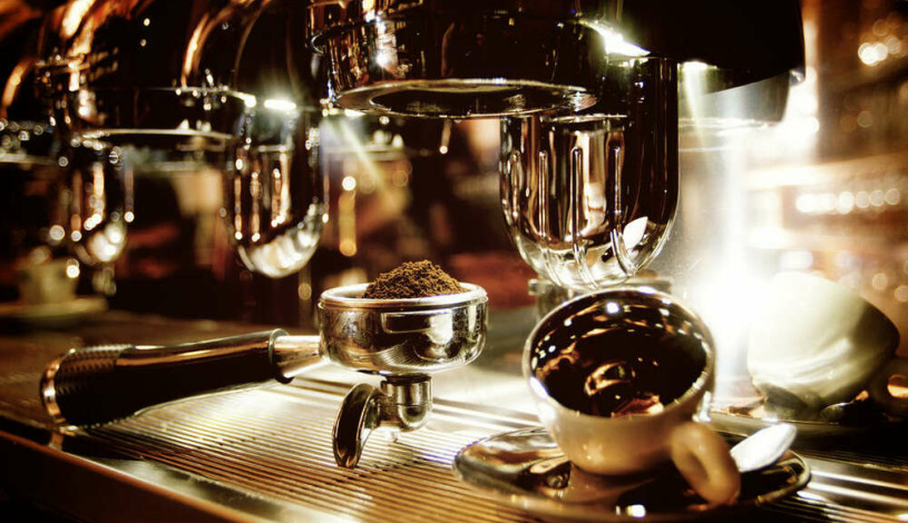 Hotel Bonato Náchod