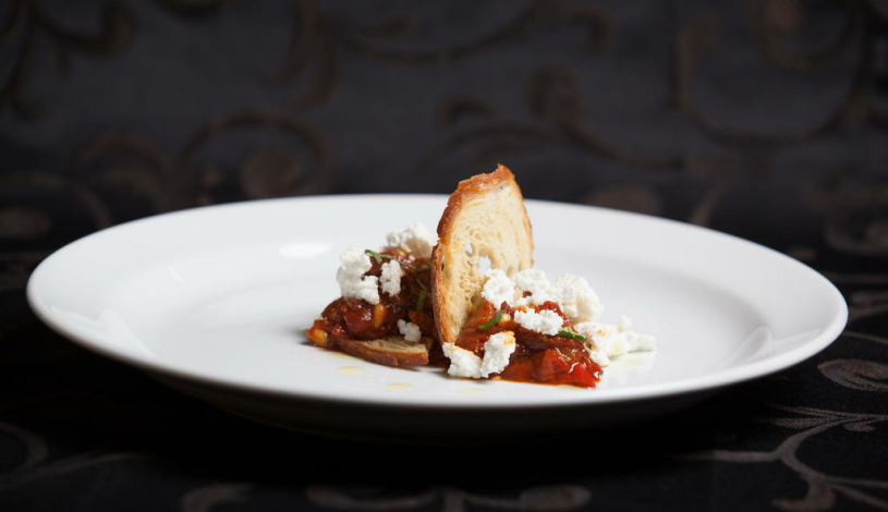 Hotel Bonato Náchod