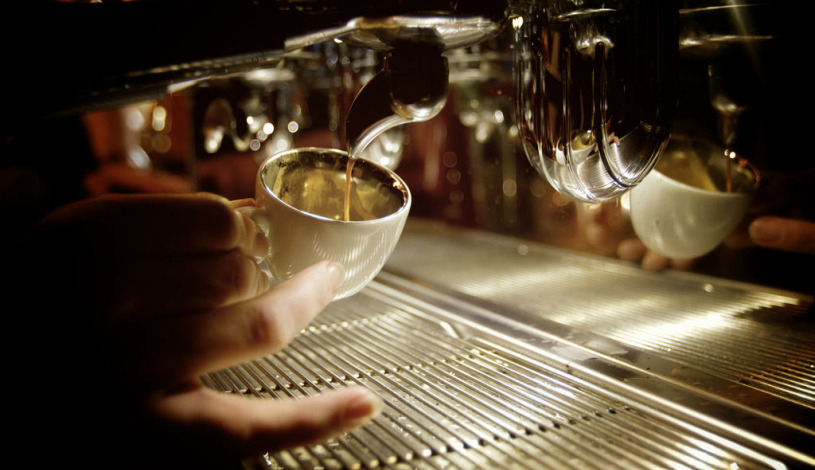 Hotel Bonato Náchod