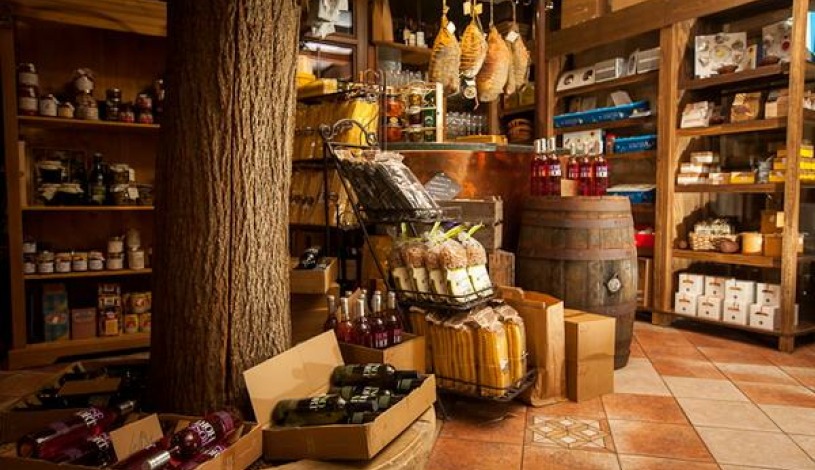 Hotel Bonato Náchod