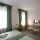 Gallery Hotel SIS Praha