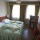 Gallery Hotel SIS Praha - Pokoj pro 2 osoby