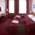 Gallery Hotel SIS Praha