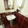 Gallery Hotel SIS Praha - Pokoj pro 2 osoby