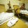 Gallery Hotel SIS Praha
