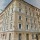 Gallery Hotel SIS Praha
