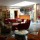 Gallery Hotel SIS Praha