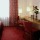 Gallery Hotel SIS Praha