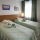 Gallery Hotel SIS Praha