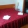 Gallery Hotel SIS Praha - Pokoj pro 2 osoby