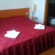 Pokoj pro 2 osoby - Gallery Hotel SIS Praha