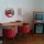 Gallery Hotel SIS Praha - Pokoj pro 2 osoby, Pokoj pro 3 osoby