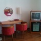 Pokoj pro 2 osoby - Gallery Hotel SIS Praha