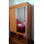 Gallery Hotel SIS Praha - Pokoj pro 2 osoby