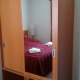 Pokoj pro 2 osoby - Gallery Hotel SIS Praha