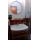 Gallery Hotel SIS Praha - Pokoj pro 3 osoby
