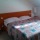 Gallery Hotel SIS Praha