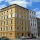 Gallery Hotel SIS Praha