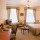 Gallery Hotel SIS Praha