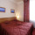 Gallery Hotel SIS Praha