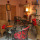 Gallery Hotel SIS Praha
