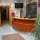 Gallery Hotel SIS Praha