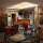 Gallery Hotel SIS Praha