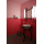Gallery Hotel SIS Praha