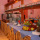 Gallery Hotel SIS Praha
