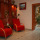 Gallery Hotel SIS Praha