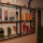 Gallery Hotel SIS Praha