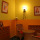 Gallery Hotel SIS Praha
